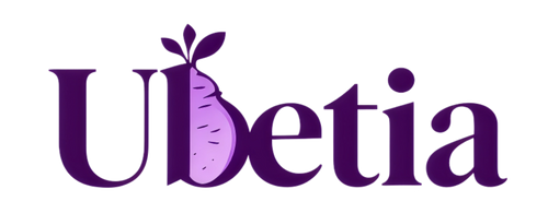 Ubetia
