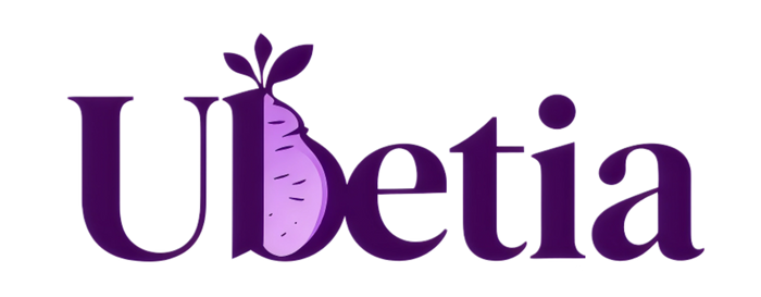 Ubetia